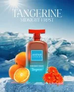 London Midnight Frost Tangerine uniszex parfümkivonat 100 ml