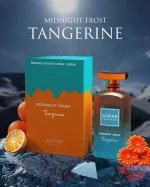 London Midnight Frost Tangerine uniszex parfümkivonat 100 ml