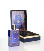 London Rituals of Anfar Chef d´Oeuvre U parfüm kivonat 80 ml