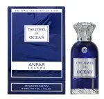 London The Jewel of Ocean U parfüm kivonat 100 ml