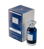 London The Jewel of Ocean U parfüm kivonat 100 ml