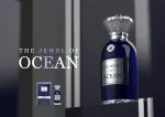 London The Jewel of Ocean U parfüm kivonat 100 ml