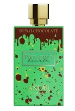 1950 Pistachio Kunafa Uniszex parfüm kivonat 80 ml