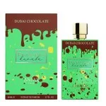 1950 Pistachio Kunafa Uniszex parfüm kivonat 80 ml