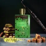 1950 Pistachio Kunafa Uniszex parfüm kivonat 80 ml