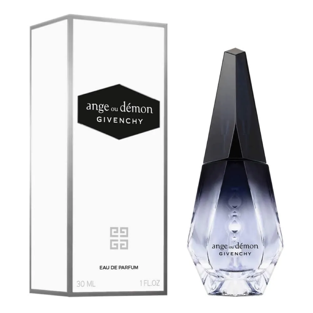 Ange Ou Demon (Ange Ou Etrange) parfümös víz nőknek 30 ml
