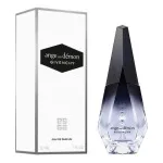 Ange Ou Demon (Ange Ou Etrange) parfümös víz nőknek 30 ml