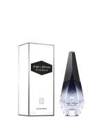 Ange Ou Demon (Ange Ou Etrange) parfümös víz nőknek 30 ml