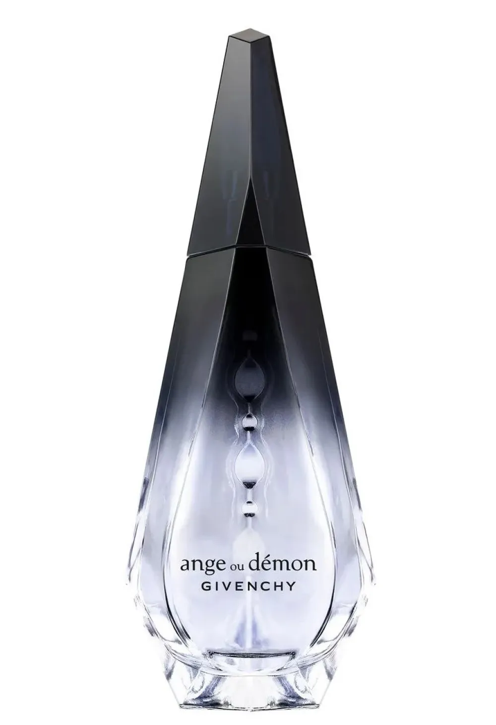 Ange Ou Demon (Ange Ou Etrange) parfümös víz nőknek 30 ml