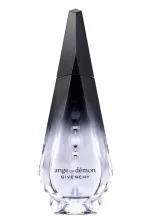 Ange Ou Demon (Ange Ou Etrange) parfümös víz nőknek 30 ml