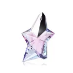 Angel Eau de Toilette 2019 toaletvíz nőknek 50 ml