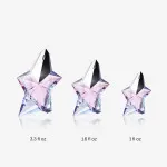 Angel Eau de Toilette 2019 toaletvíz nőknek 50 ml