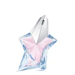 Angel Eau de Toilette 2019 toaletvíz nőknek 50 ml