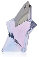 Angel Eau de Toilette 2019 toaletvíz nőknek 50 ml