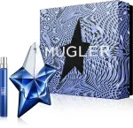 Angel Elixir EDP utántölthető 50 ml + EDP MINI utántölthető 10 ml N