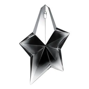 Mugler Angel Fantasm utántölthető parfümvíz nőknek