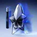 Angel Fantasm utántölthető parfümvíz nőknek 25 ml
