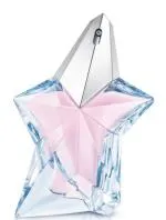 Angel utántölthető flakon toaletvíz nőknek 100 ml