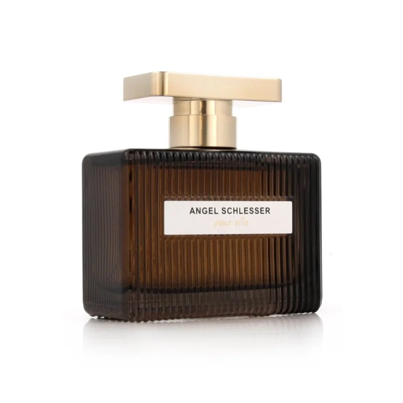Angel Schlesser Pour Elle Sensuelle eau de parfum nőknek