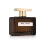 Pour Elle Sensuelle eau de parfum nőknek 100 ml