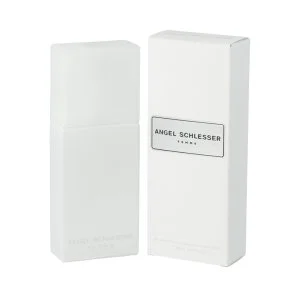 Angel Schlesser Femme női eau de toilette