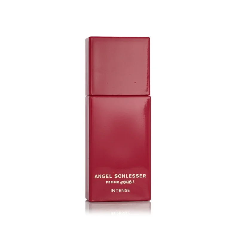 Femme Adorable Intense eau de parfum nőknek 100 ml