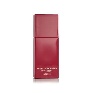 Angel Schlesser Femme Adorable Intense eau de parfum nőknek