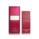 Femme Adorable Intense eau de parfum nőknek 100 ml
