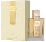 Angham Eau de Parfum uniszex 100 ml