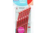 Angle fogköztisztító kefék 0,5 mm 6 db