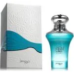 Anhaar Valley parfümös víz uniszex 100 ml