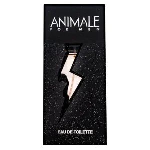 Animale For Men toalettvíz férfiaknak
