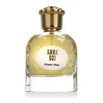 Utopia Mist Eau de Parfum nőknek 50 ml