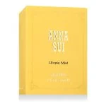 Utopia Mist Eau de Parfum nőknek 50 ml