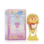Sky eau de toilette nőknek 75 ml
