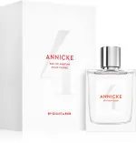 Annicke 4 parfüm nőknek 100 ml