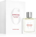 Annicke 6 Eau de Parfum hölgyeknek 100 ml