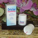 Golyós izzadásgátló 20 ml