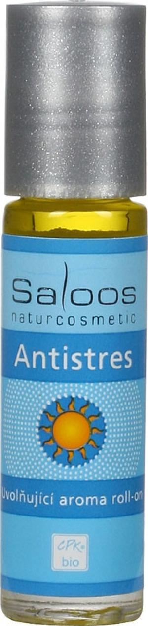 Antistressz 9 ml