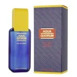 Agua Quorum eau de toilette férfiaknak 100 ml