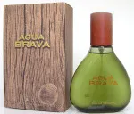 Agua Brava kolínská voda pro muže 100 ml