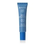 Aqua Beelicious hűsítő és hidratáló szemgél 15 ml