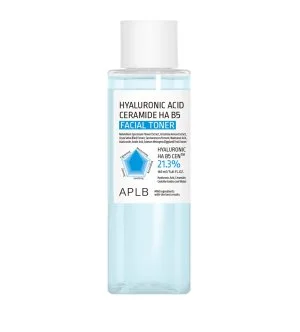 APLB Hialuronsav + ceramid HA B5 arctonik, hidratáló-tápláló