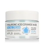 Hialuronsav Ceramid HA B5 arckrém 55 ml