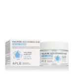Hialuronsav Ceramid HA B5 arckrém 55 ml