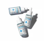 Hialuronsav ceramid HA B5 ampullás szérum hidratáló ampullás szérum 40 ml