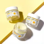 Retinolos C- és E-vitaminos öregedésgátló arckrém 55 ml