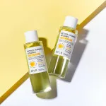 Retinolos, C- és E-vitaminos öregedésgátló arctonik 160 ml