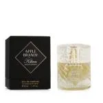 Apple Brandy on the Rocks parfümös víz uniszex 50 ml
