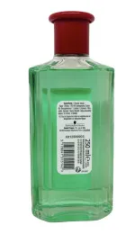 Après l'Orage uniszex kölnivíz 250 ml